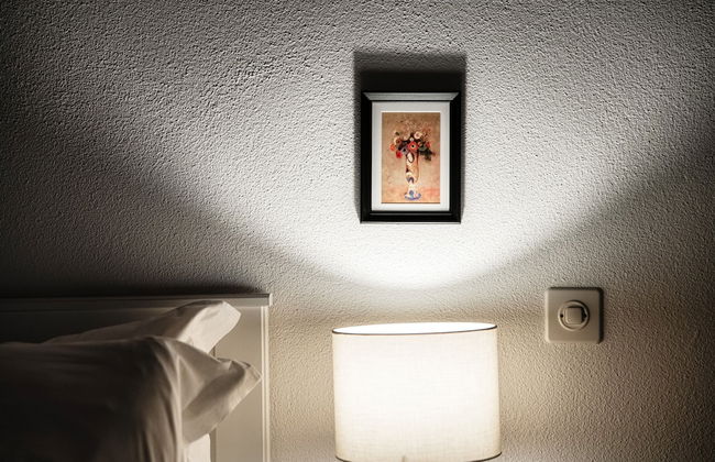 Salorino Apartments - Foto 24