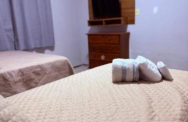 Casa Loft Mob 2 suítes próx Arena Castelão - Foto 4