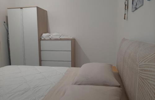 Casa vacanze il sorriso di Eva - Photo 7