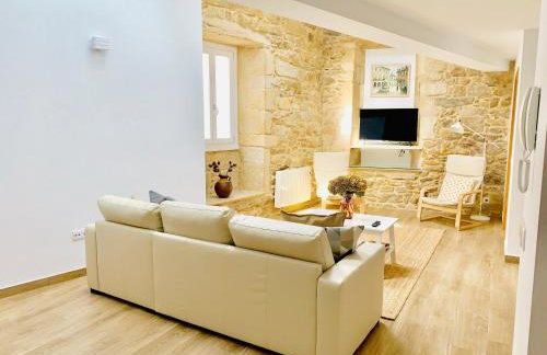 Apartamento Noia Centro Derecha - Foto 15