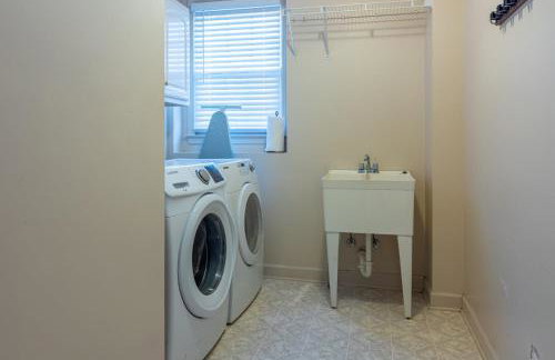 530 Waterford Drive Cartersville - Foto 30