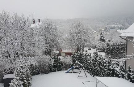 Agroturystyka Bliźniaczek - Foto 8