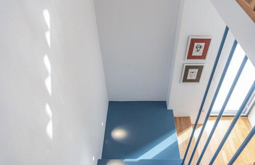 Villa Melista - Foto 35