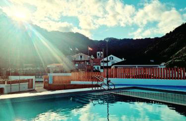 Casa do Faial da Terra - Foto 21