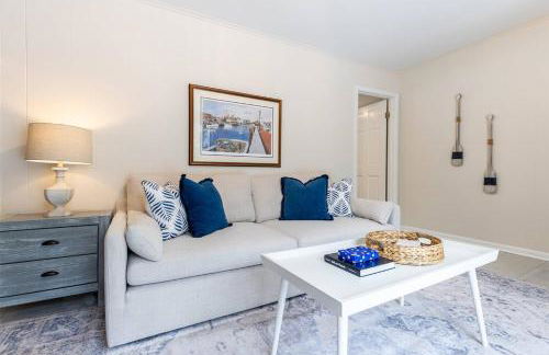 Westside Storied - Foto 9