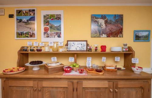 Agriturismo La Clochette - Foto 41