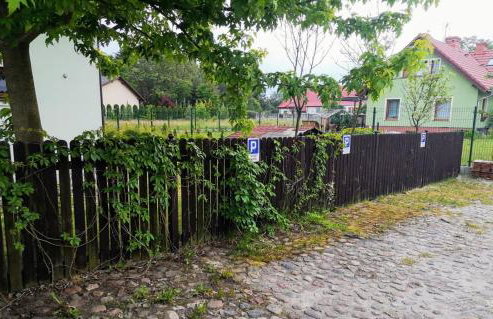 Apartamenty Zielona Góra - Foto 26