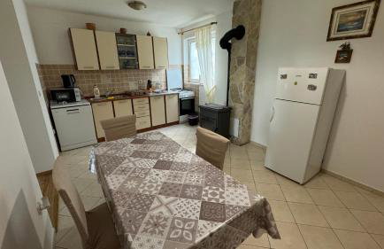 Apartments with parking space Orebic, Peljesac - 16326 - Photo 16