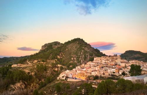 Ca Dioniso - Foto 20