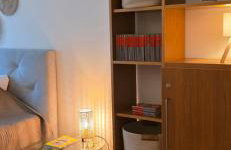 Zentrales, ruhiges Idyll mit Flair - Foto 44