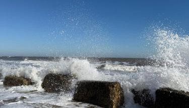 East view villa - Foto 3