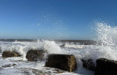 East view villa - Foto 3