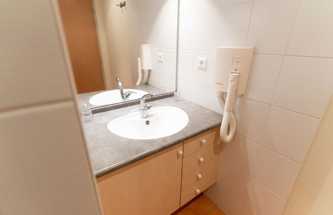 Azureva Métabief - Foto 14