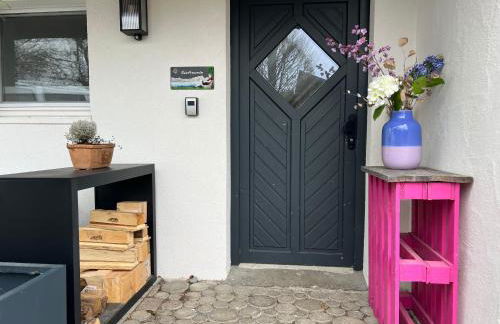 Ferienwohnung Seefreunde - Foto 15