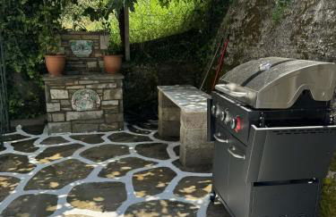 Naia House - Foto 24