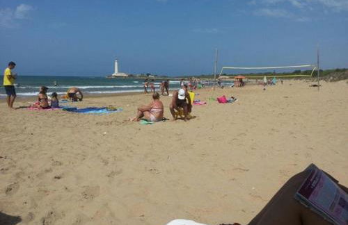 Casa Vacanze Sea Sicily - Foto 24