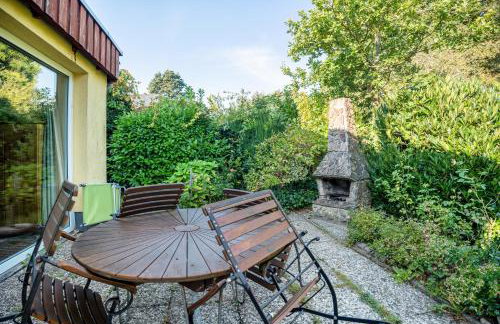 Öko Fewo Sturmmöwe - Photo 16