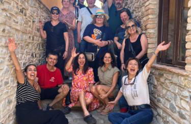 Agriturismo Feudo Gagliardi - Foto 64