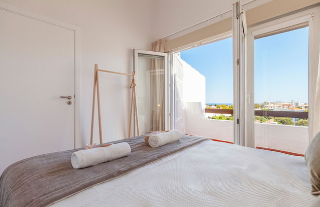 Villa Palancar - Photo 10