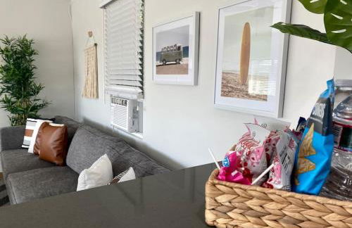 Steps To The Beach, Pacific City and Main Street - #5 - Photo 9