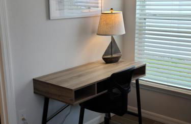 New 3bed Close to Beaches and Attractions - Foto 55