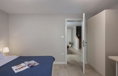 Villa Pietra Cattunara - Foto 31