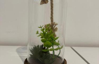 Harbourside Apartment - 1 Bedroom - Sleeps 2 - Foto 8