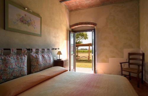 Tenuta Agricola dell'Uccellina - Foto 124