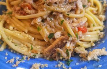 Residence Antigua - Foto 18