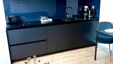 Apartament Walczaka 40 MIEJSCE PARKINGOWE - Foto 4