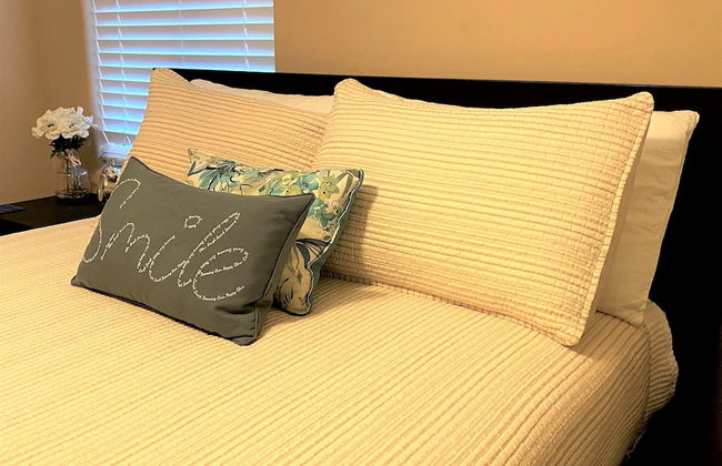 South Mountain Phoenix - Foto 5