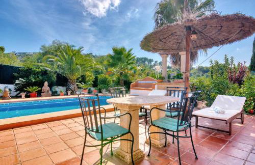 Casa Toñy - Foto 23