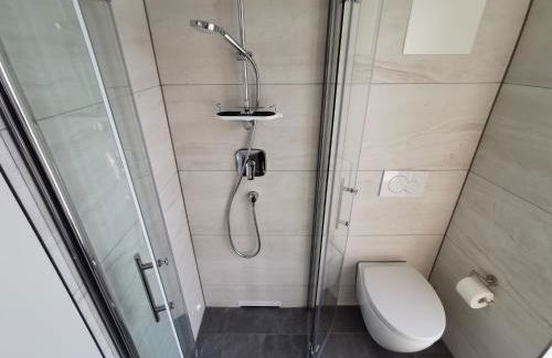 HP Apartments - Foto 16