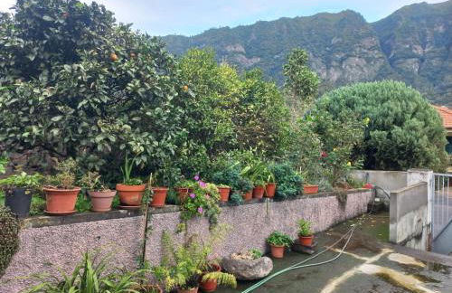 Casa Martins - Foto 69