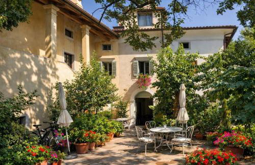 Aurisina heart apartment - Foto 2