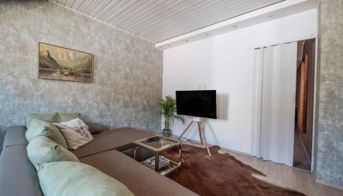 Im Herzen Kupferdrehs - Foto 3