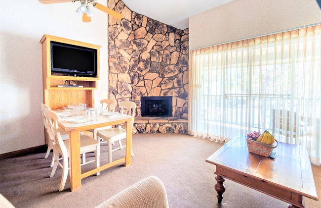 Lagonita Lodge - Foto 53