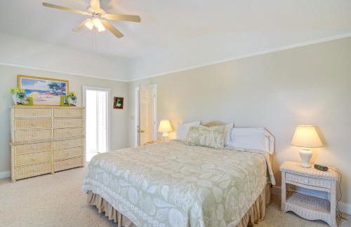 Flag Street 1851 A - Foto 20