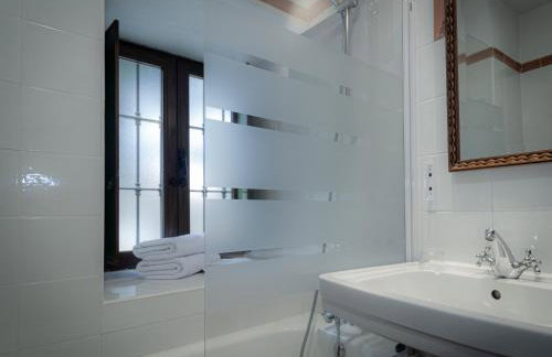 Posada Peña Pintada by Vivere Stays - Foto 81