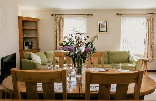 Galwad y Mor - Photo 60