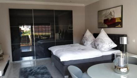 Ursula's Ferienwohnung - Foto 4