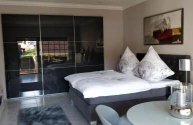 Ursula's Ferienwohnung - Foto 4