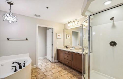 501 Sterling Beach - Foto 13