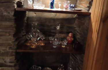 Casa Moucheiro - Foto 10