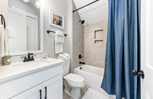 Whiskey Sands - Luxury by Gulf State Park, Great Views, Walk to Beach and Restaurants, Beautiful Pool, Fenced Yard! - Photo 25