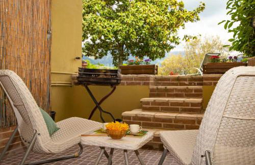 Agriturismo Tenuta del Daino - Foto 46