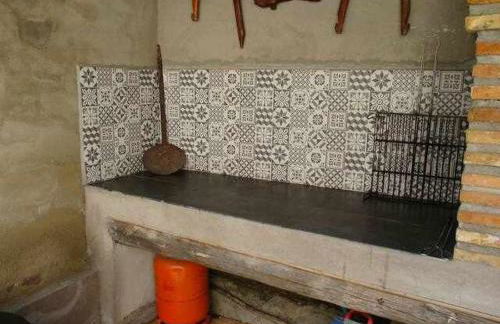 Casa Rural La Malena - Photo 25