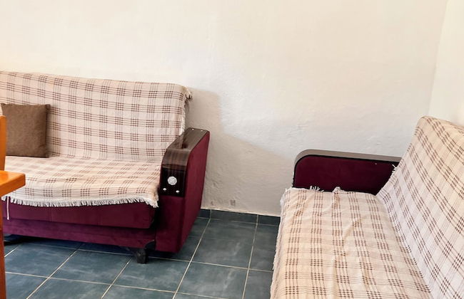 Adrasan Parlak Evleri - Foto 58