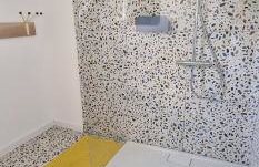 Bourges coeur de marais - Photo 11