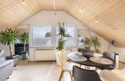 Ferienwohnung Christine - Foto 7